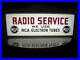 Rare-Vintage-Rca-Radio-Service-Lighted-Sign-We-Use-Rca-Electron-Tubes-01-bf