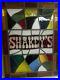 Rare-Vintage-Shakey-s-Pizza-Stained-Glass-Signbeautiful-Huge-01-fzd
