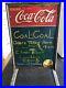 Rare-Vtg-1941-Coca-Cola-Embossed-Menu-Board-Sign-Tin-Chalkboard-Girl-Silhouette-01-eucj