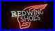 Red-Wing-Shoes-Neon-Sign-Vintage-Rare-01-aq