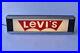 Reverse-Painted-Glass-Levis-Advertising-Sign-NPI-Neon-Products-Vintage-Antique-01-ta