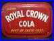 Royal-Crown-Cola-Best-By-Taste-Test-vintage-sign-with-Bubble-Front-01-ayaz