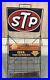 STP-Oil-Treatment-Display-Stand-Rack-Service-Station-Gas-Oil-Vintage-01-ijc