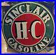 Sinclair-HC-sign-porcelain-48inch-Vintage-01-tg