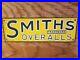 Smiths-Overalls-Tin-Sign-General-Store-Clothing-Vintage-Original-Old-Farm-Jeans-01-wg