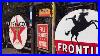 Somewhere-In-America-Antique-Signs-Signs-And-Signs-L-K-01-qh