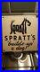 Spratt-s-Dog-Food-Antique-enamel-shop-sign-01-gqlt