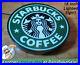 Starbucks-18-Vintage-Lighted-Authentic-Store-Sign-with-on-off-switch-Nice-01-wt