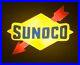 Sunoco-Sign-Single-Sided-Light-Up-Vintage-Service-Station-Sign-With-Arrow-Logo-01-jy