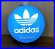 Super-Rare-Adidas-Originals-Logo-Store-Sign-Light-Lamp-Vintage-Retro-Trefoil-01-smpw