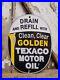 Texaco-Vintage-Porcelain-Sign-Golden-Motor-Oil-Service-Gas-Station-Garage-Texas-01-vgo