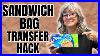 The-Amazing-Sandwich-Bag-Transfer-Hack-Transfer-Graphics-U0026-Photos-01-lw