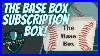 The-Base-Box-Baseball-Subscription-Box-V4-Fire-From-The-Final-Pack-01-iy
