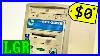 The-Free-Never-Obsolete-Pc-From-2000-Emachines-Etower-566ir-01-jdjj