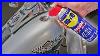 The-One-Wd-40-Trick-Every-Motorcycle-Rider-Needs-To-Know-01-zc