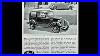 The-Popular-Ford-U0026-The-Ford-V-8-Advertising-In-1936-01-kg