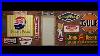 The-Sign-Project-Painting-Old-Vintage-Advertising-Signs-On-My-Garage-Wall-01-ve
