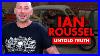 The-Untold-Truth-About-Ian-Roussel-From-Full-Custom-Garage-01-fbgk