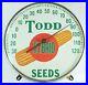 Todd-Hybrid-Seeds-Corn-Thermometer-Bubble-Glass-Vintage-01-bl