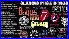 Top-500-Classic-Rock-70s-80s-90s-Songs-Playlist-Classic-Rock-Songs-Of-All-Time-01-fhhh