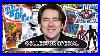 Toyshop-On-Tour-Collector-Special-Jonathan-Ross-Denys-Fisher-Diaclone-Micronauts-Mego-01-fjwa