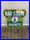 VINTAGE-1930-s-BAYSTATE-PAINTS-DOUBLE-SIDED-PORCELAIN-ADVERTISING-SIGN-01-dpdx