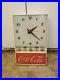 VINTAGE-1960-s-DRINK-COCA-COLA-Lighted-advertising-clock-Soda-Sign-01-uxp