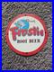 VINTAGE-FROSTIE-ROOT-BEER-PORCELAIN-SIGN-COKE-Pepsi-Orange-Crush-01-yz