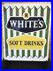 VINTAGE-R-WHITE-S-SOFT-DRINKS-ORIGINAL-ENAMEL-ADVERTISING-SIGN-1960s-01-ccpo