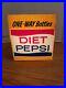 VTG-1960s-Diet-Pepsi-Soda-Plastic-6-Pack-Light-Up-Advertising-Sign-01-ys