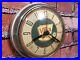 VTG-WESTCLOX-VESS-WHISTLE-COLA-OLD-50s-SODA-DINER-CHROME-KITCHEN-WALL-CLOCK-SIGN-01-gxd