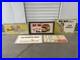 Very-RARE-Vintage-60s-FRISCHS-Bob-s-BIG-BOY-Burger-Advertisement-SIGNS-HTF-01-bc