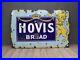 Very-Rare-Large-Early-Antique-Vintage-Hovis-Enamel-Advertising-Sign-01-ggk