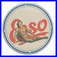 Vintage-1930-Esso-Gasoline-Oil-Porcelain-Enamel-Gas-Oil-Garage-Man-Cave-Sign-01-hwgq