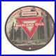 Vintage-1930-Marland-Oils-Porcelain-Enamel-Gas-Oil-Garage-Man-Cave-Sign-01-boy