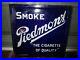 Vintage-1930-s-Piedmont-Cigarette-Porcelain-2-Sided-Tobacco-Sign-01-ok
