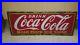 Vintage-1930-s-Porcelain-Enamel-Coca-Cola-Coke-Sign-01-gg