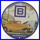 Vintage-1933-Barnsdall-Refinery-Porcelain-Enamel-Gas-Oil-Garage-Man-Cave-Sign-01-vgq