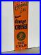 Vintage-1935-Orange-Crush-Porcelain-Sign-Beverage-Advertising-Door-Push-Plate-01-xsjn