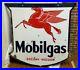 Vintage-1937-Pegasus-Mobilgas-Socony-Vacuum-porcelain-2-sided-advertising-Sign-01-zo