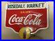 Vintage-1938-Original-Coca-Cola-Enameled-Porcelain-Advertising-Sign-Beautiful-01-ybt