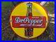 Vintage-1939-Dr-Pepper-Porcelain-Enamel-Metal-Advertising-Soda-Sign-12-01-bg