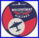 Vintage-1939-Mid-continent-Airlines-Porcelain-Enamel-Gas-oil-Garage-Sign-01-mafs
