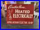 Vintage-1940-s-Electric-Co-Op-Advertising-Sign-01-coc