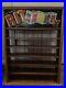 Vintage-1940-s-RIT-Tints-Dyes-General-Store-23-Wood-Display-Cabinet-Sign-01-cd