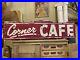 Vintage-1940s-Barn-Find-Red-White-Corner-Cafe-Neon-Outdoor-Business-Sign-01-vjep