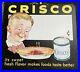 Vintage-1940s-Crisco-Advertising-Price-Point-Sign-01-drcw