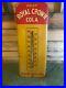 Vintage-1940s-RC-Royal-Crown-Cola-Soda-Pop-26-Metal-Thermometer-Sign-01-go