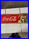 Vintage-1942-Coca-Cola-Metal-Sign-Original-01-jq