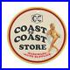 Vintage-1948-Coast-To-Coast-Hardware-Store-Porcelain-Enamel-Gas-oil-Garage-Sign-01-hcf